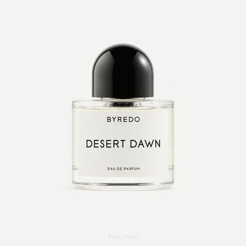 BYREDO Desert Dawn